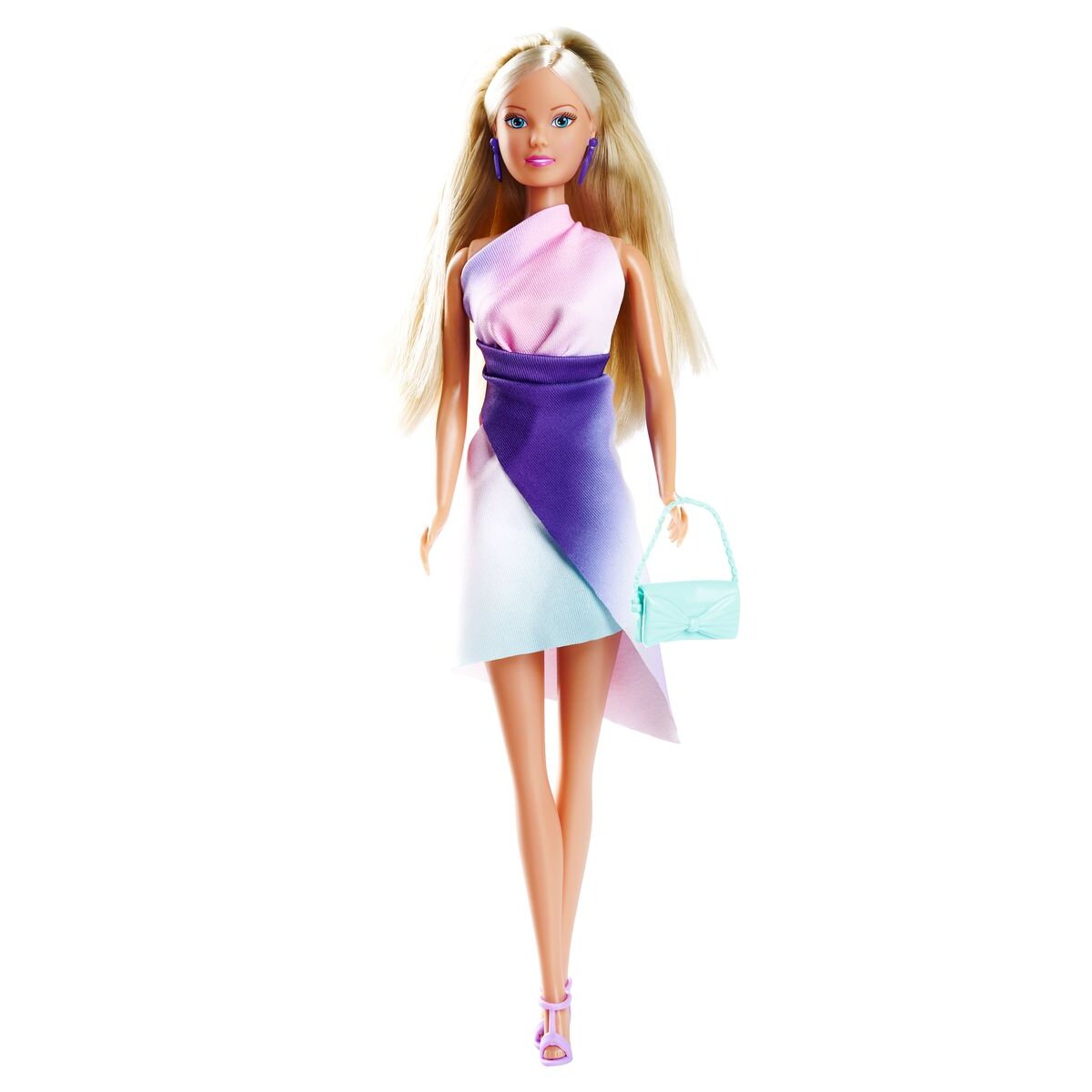 simba-steffie-love-fashion-designer-947187624.jpg