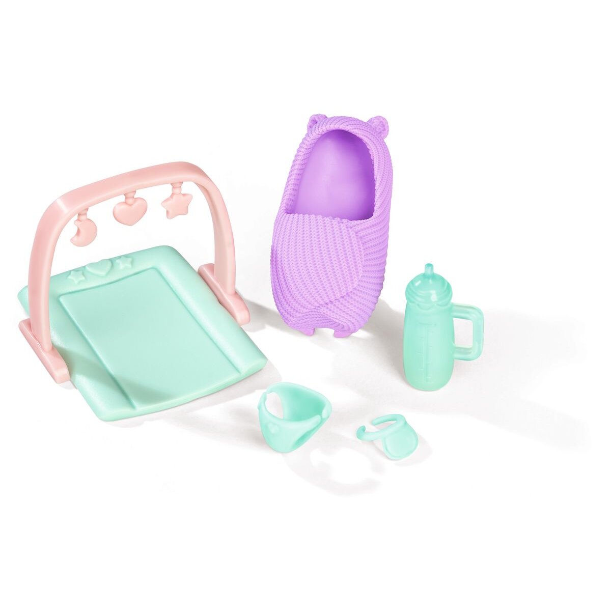 simba-steffie-love-hello-baby-5F75C03B4.jpg
