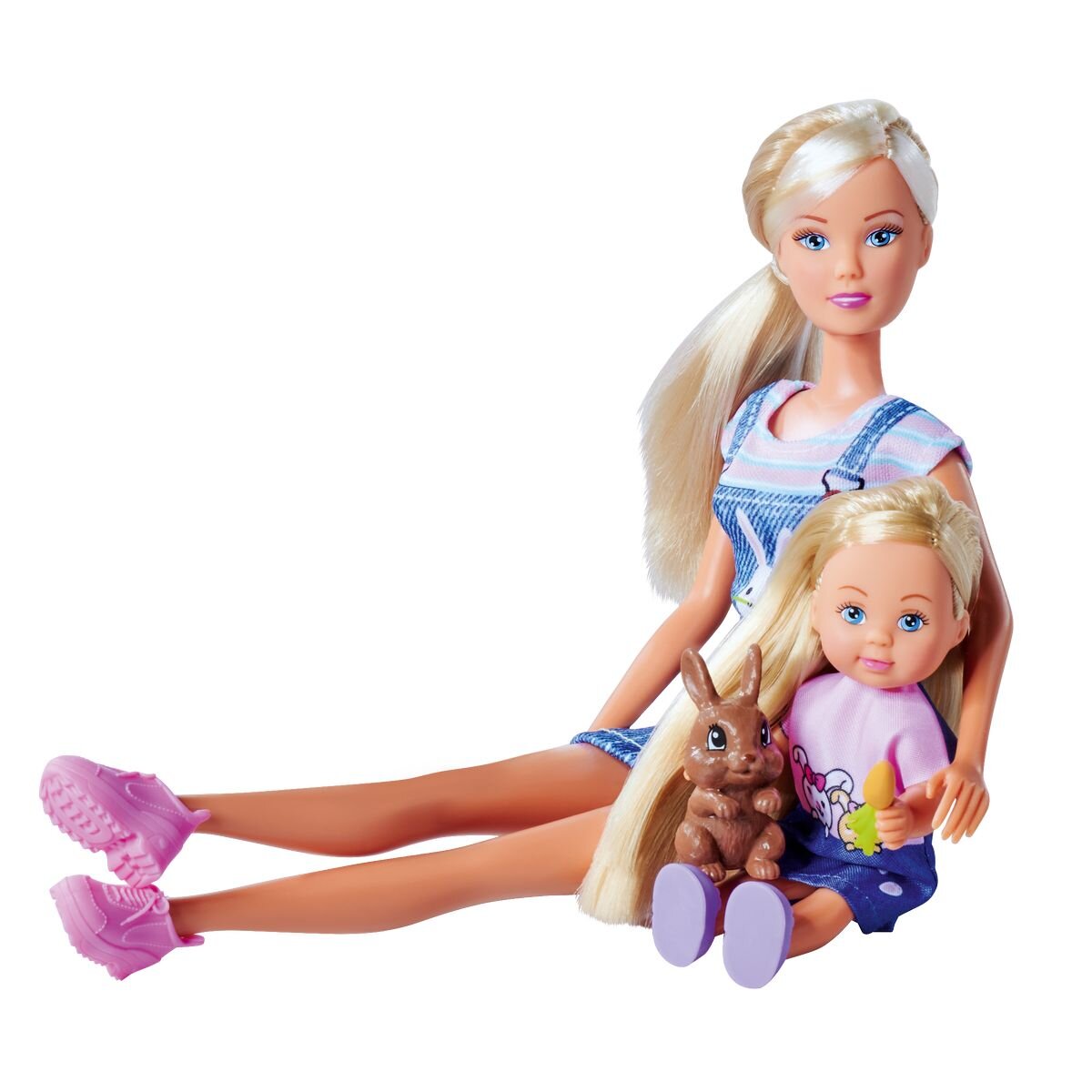 simba-steffie-love-rabbit-family-947170B02.jpg