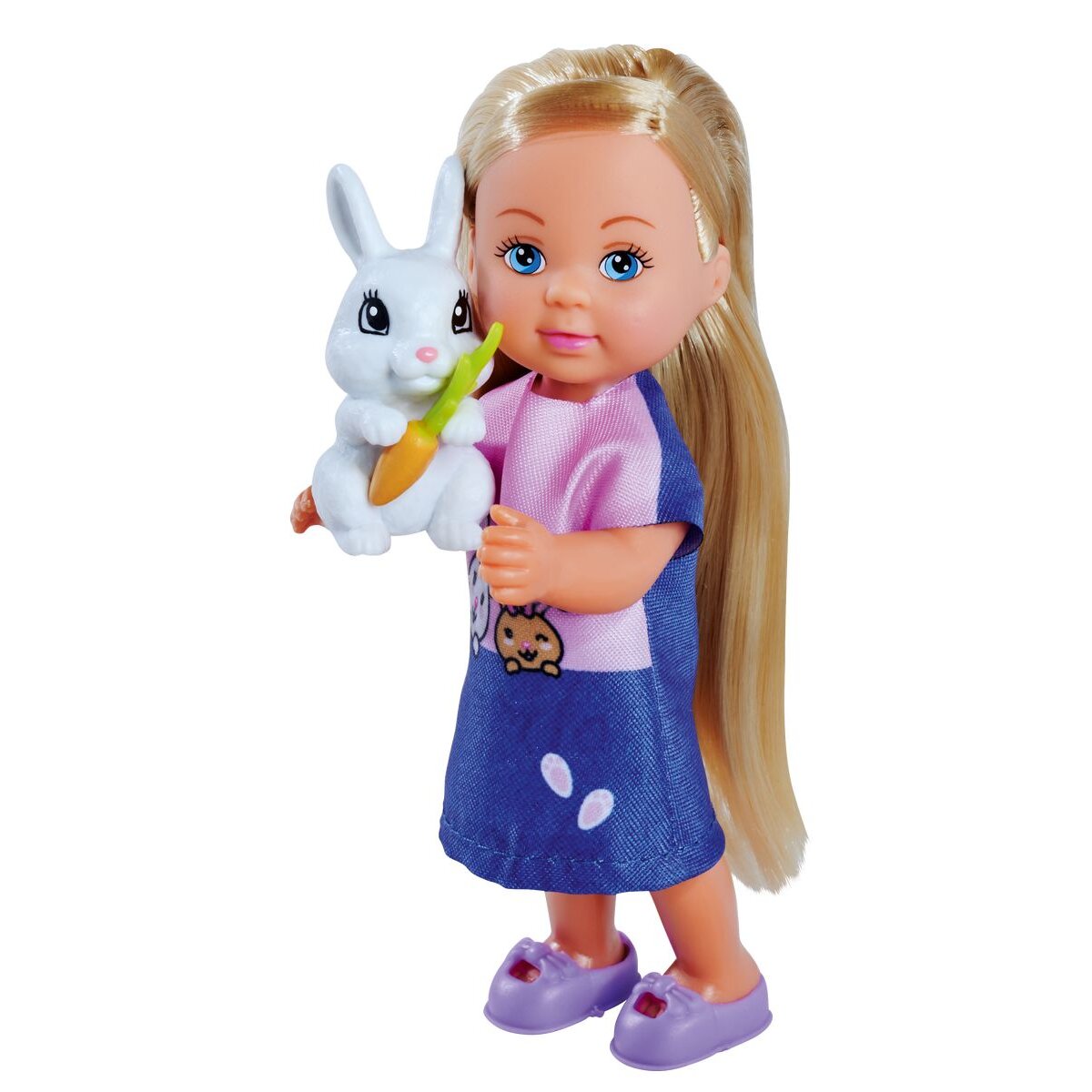 simba-steffie-love-rabbit-family-947170B03.jpg