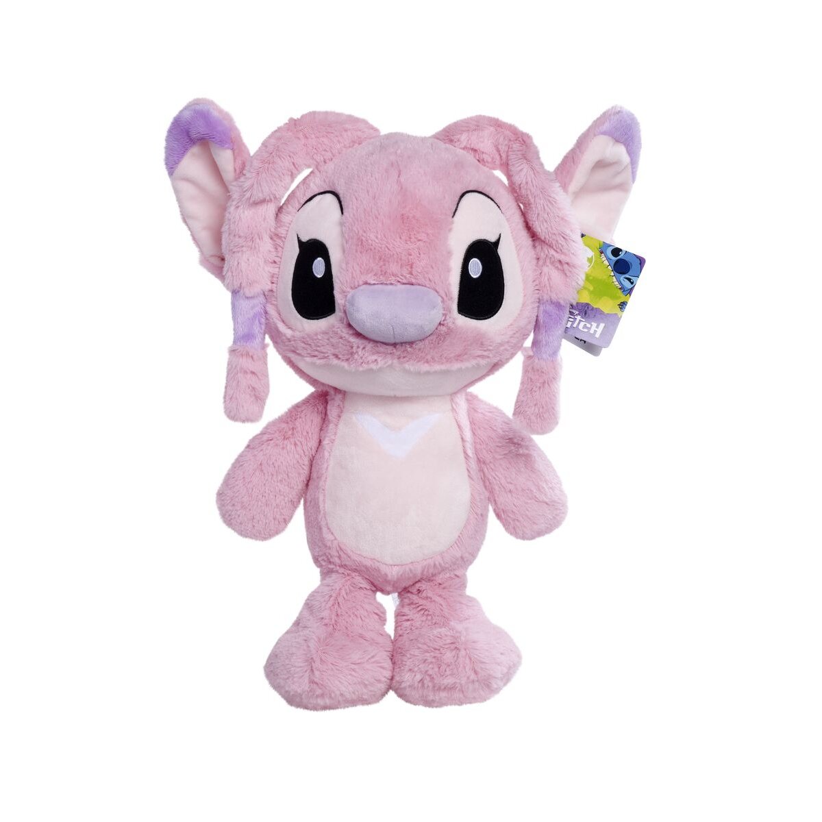 simba-toys-angel---E6817FDE1.jpg
