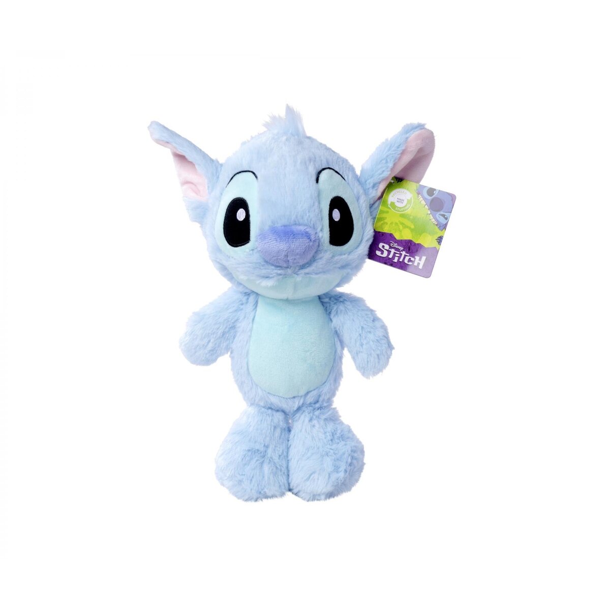 simba-toys-disney-flopsies-stitch-F94F6BBC7.jpg