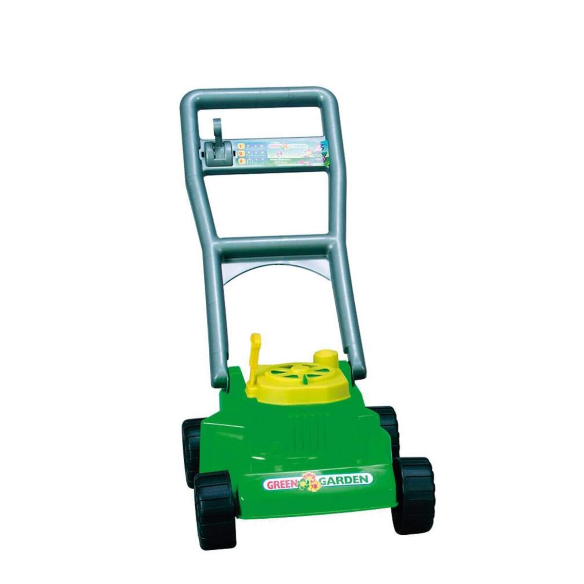 simba-toys-rasenmaeher-plastik-sortiert-9F5EFD9D3.jpg