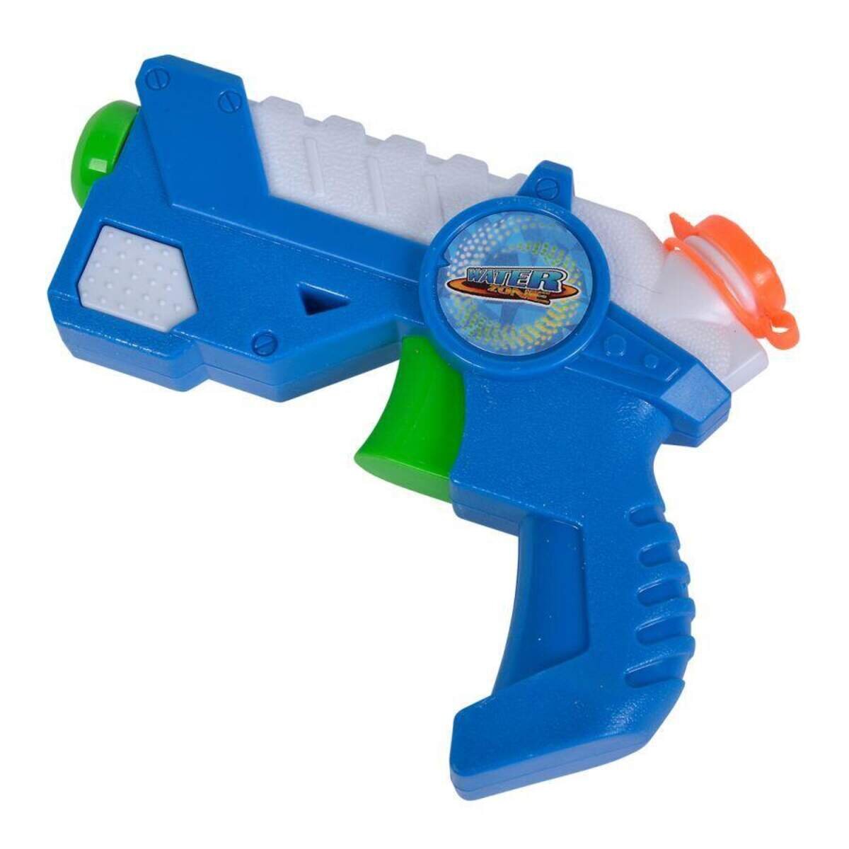 simba-waterzone-nano-blaster-AC208B5D2.jpg