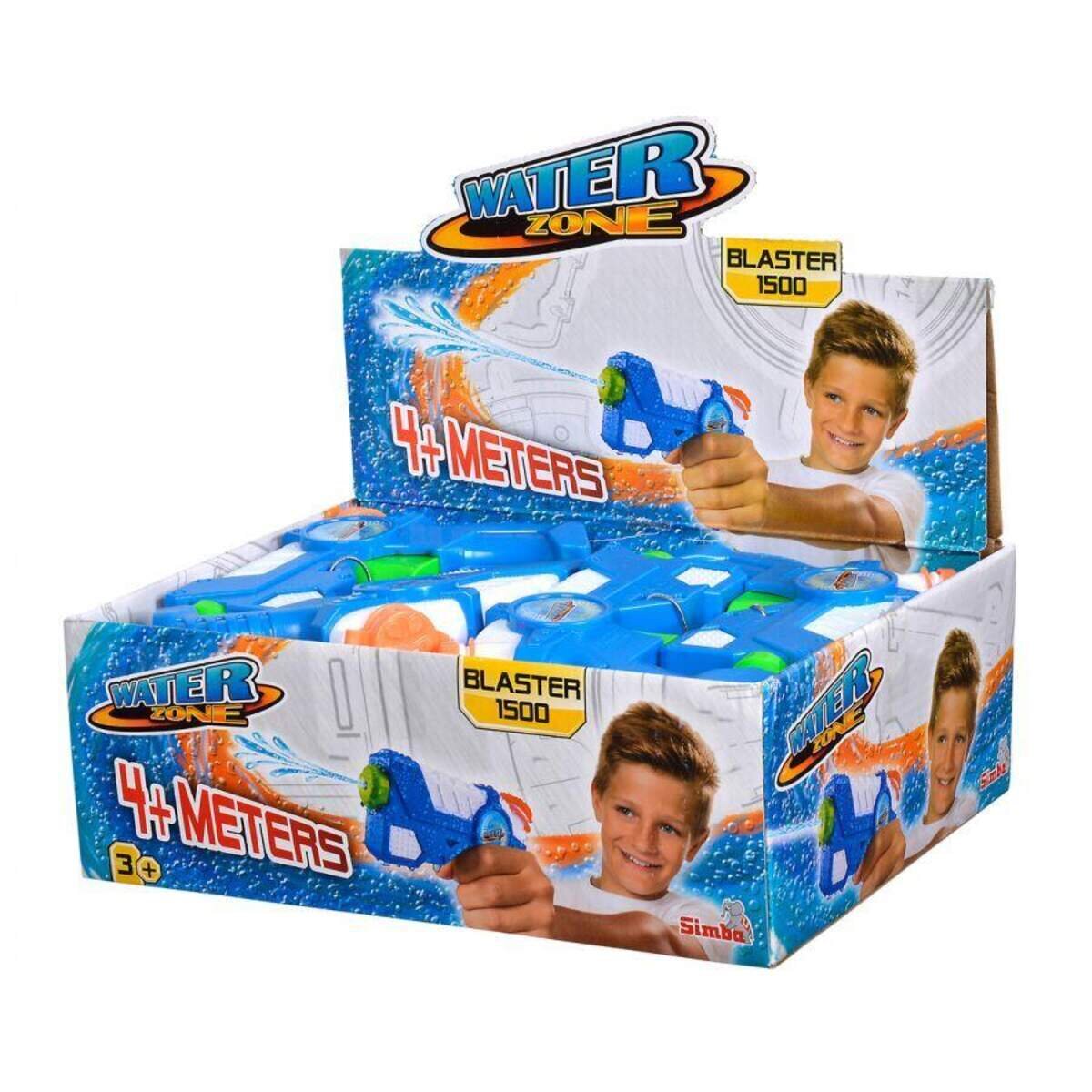 simba-waterzone-nano-blaster-AC208B5D4.jpg