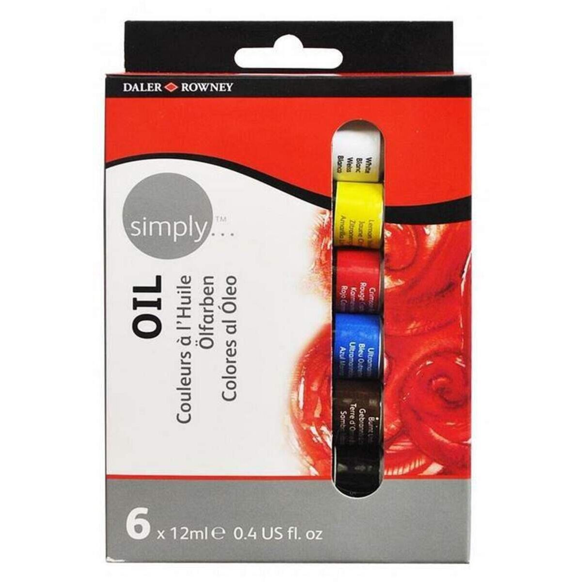 simply-oel-set-6x12ml-229010321.jpg