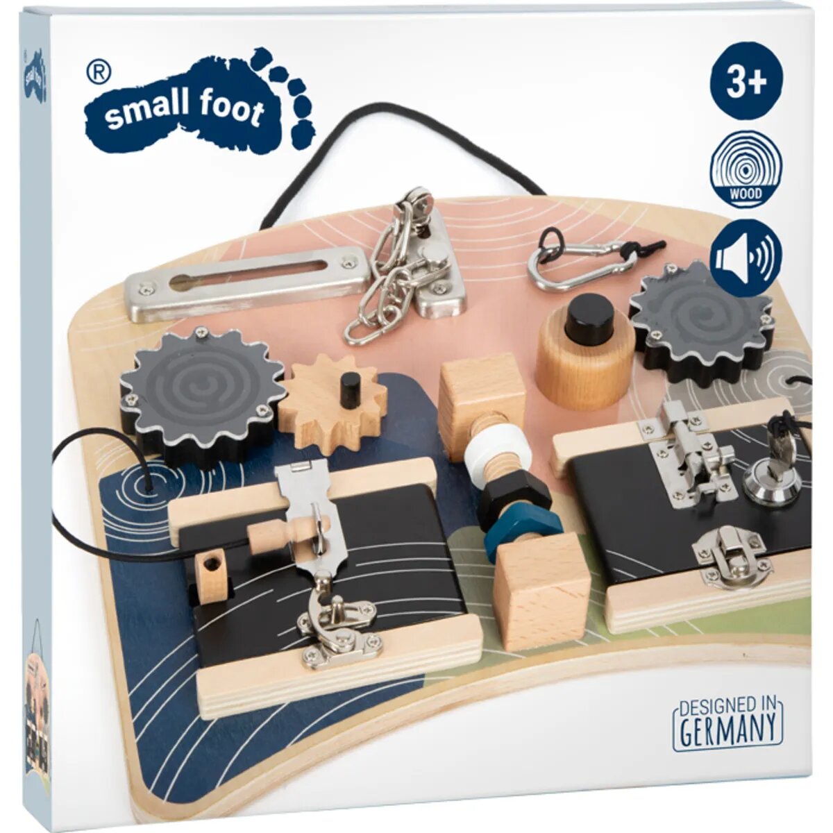 small-foot-motorikbrett-schloesser-und-97257AFA1.jpg