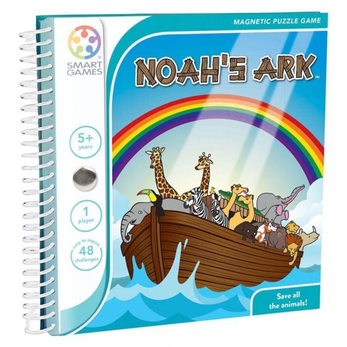 smart-games-arche-noah-834986BD1.jpg