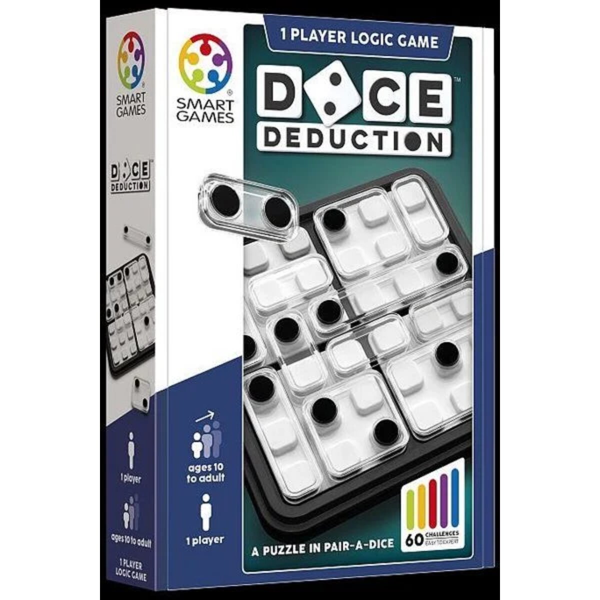 smart-games-dice-deduction-5C46C98A1.jpg