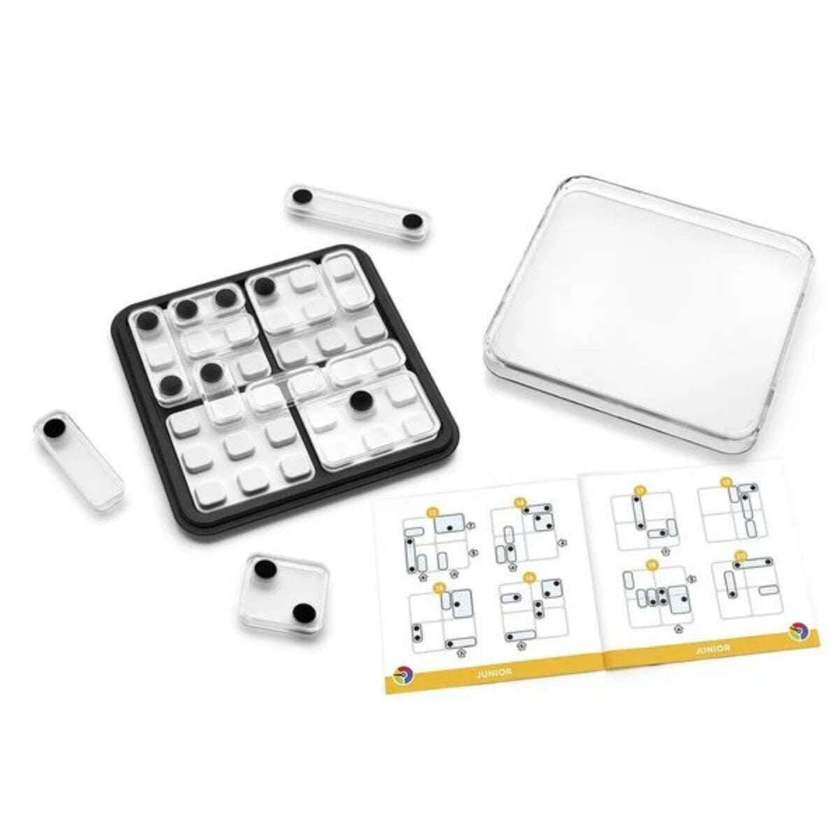 smart-games-dice-deduction-5C46C98A2.jpg