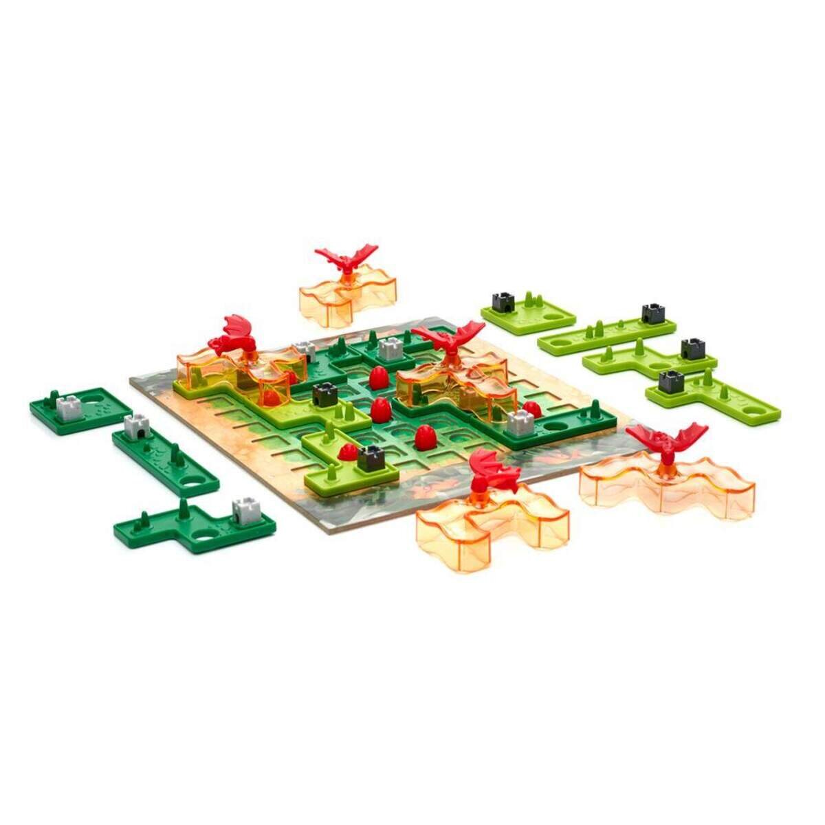 smart-games-duell-der-feuerdrachen-A35617842.jpg