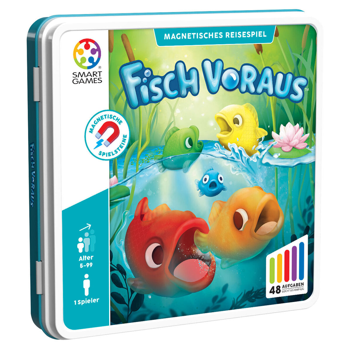 smart-games-fisch-voraus-47CFD7AC1.jpg