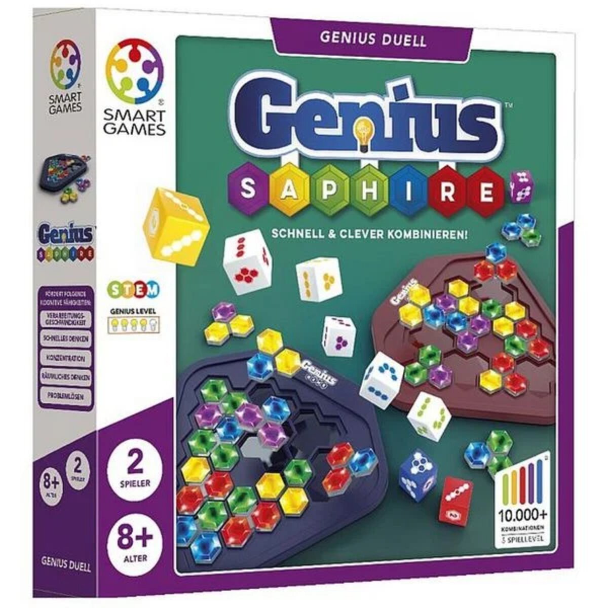 smart-games-genius-saphire-4CD494B81.jpg
