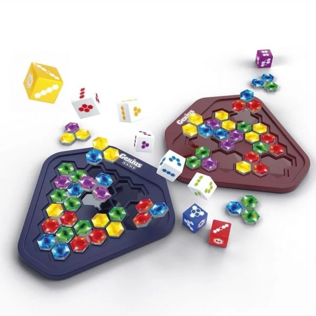 smart-games-genius-saphire-4CD494B82.jpg
