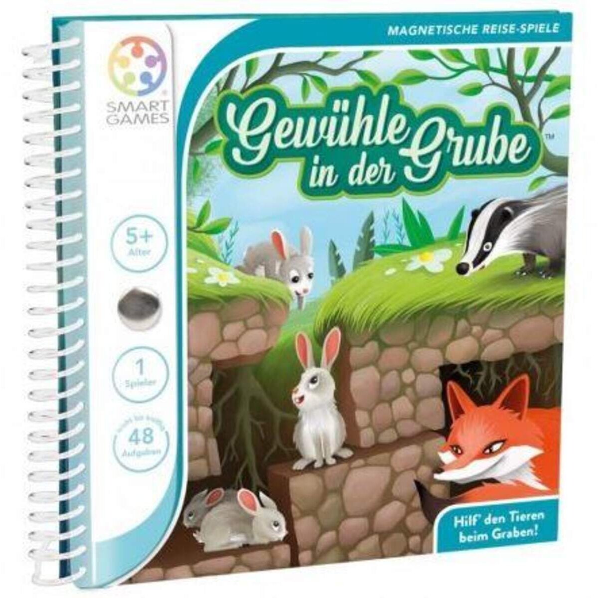 smart-games-gewuehle-in-der-E4C3C2901.jpg