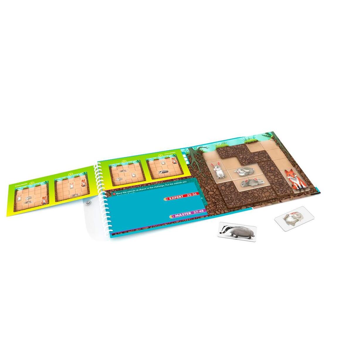 smart-games-gewuehle-in-der-E4C3C2902.jpg