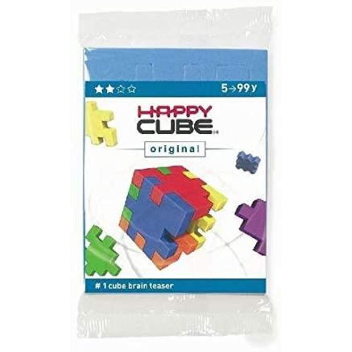 smart-games-happy-cube-original-5538DE5C1.jpg