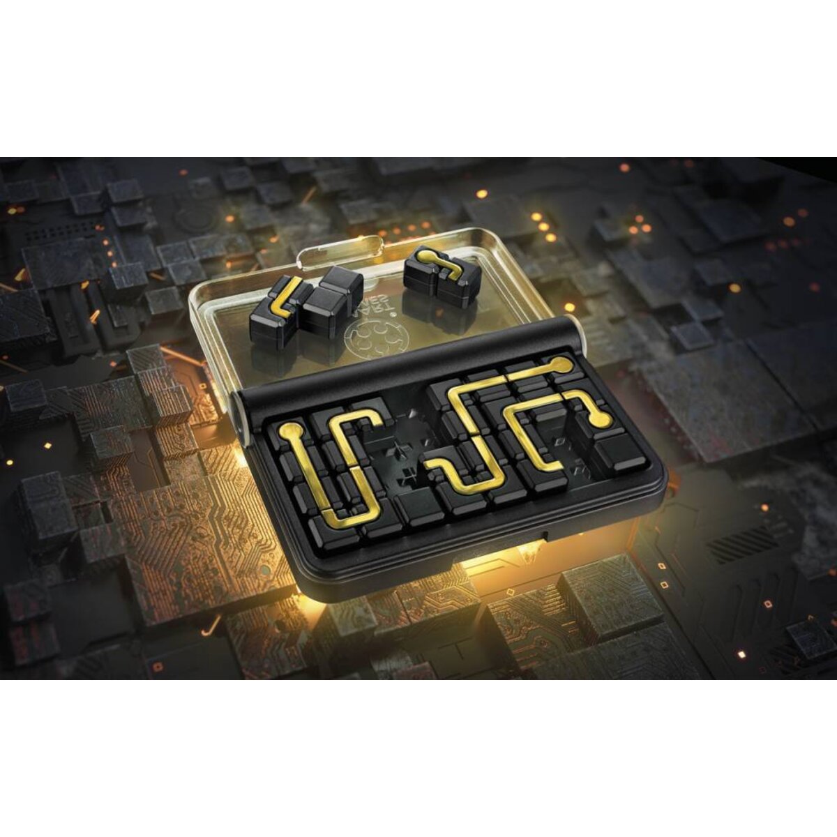 smart-games-iq-circut-E229C8B63.jpg