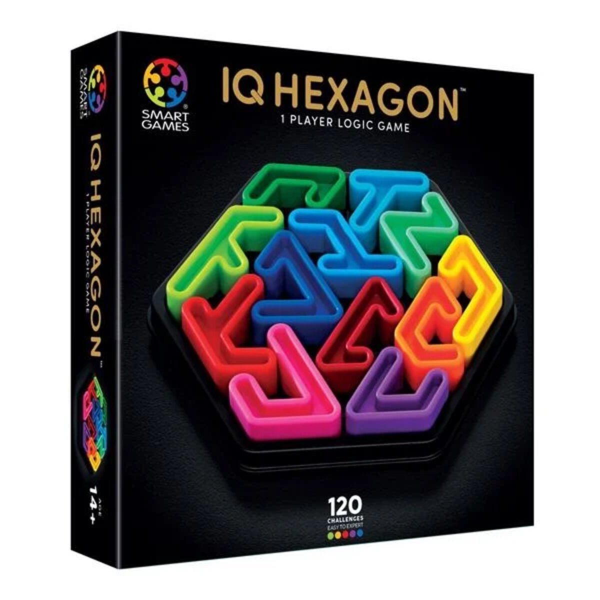 smart-games-iq-deluxe-hexagon-EE4E17ED1.jpg