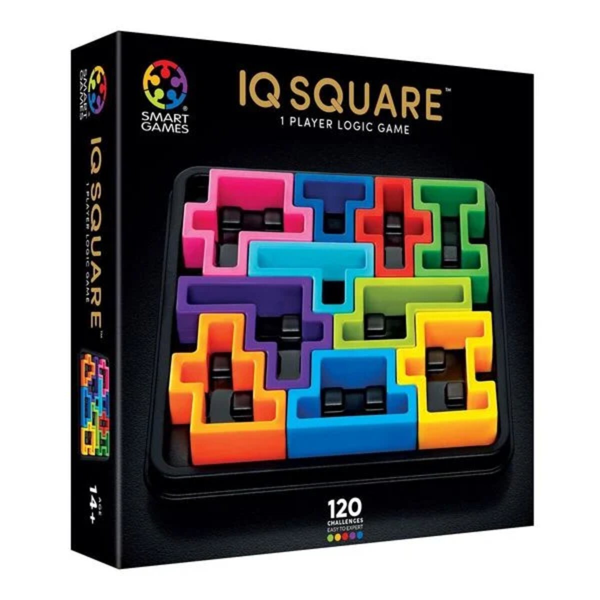 smart-games-iq-deluxe-square-58B2F5A81.jpg