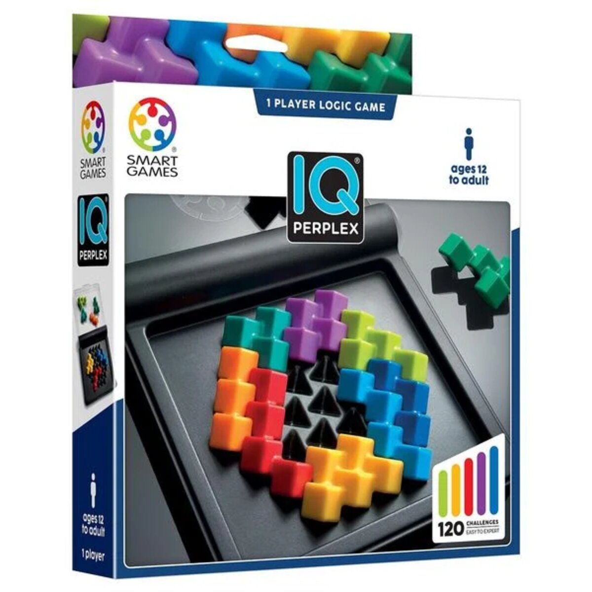 smart-games-iq-perplex-BF99C98A1.jpg