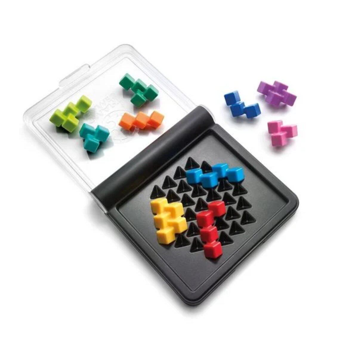 smart-games-iq-perplex-BF99C98A2.jpg