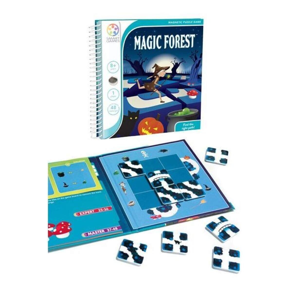 smart-games-magischer-wald-128DA20F2.jpg