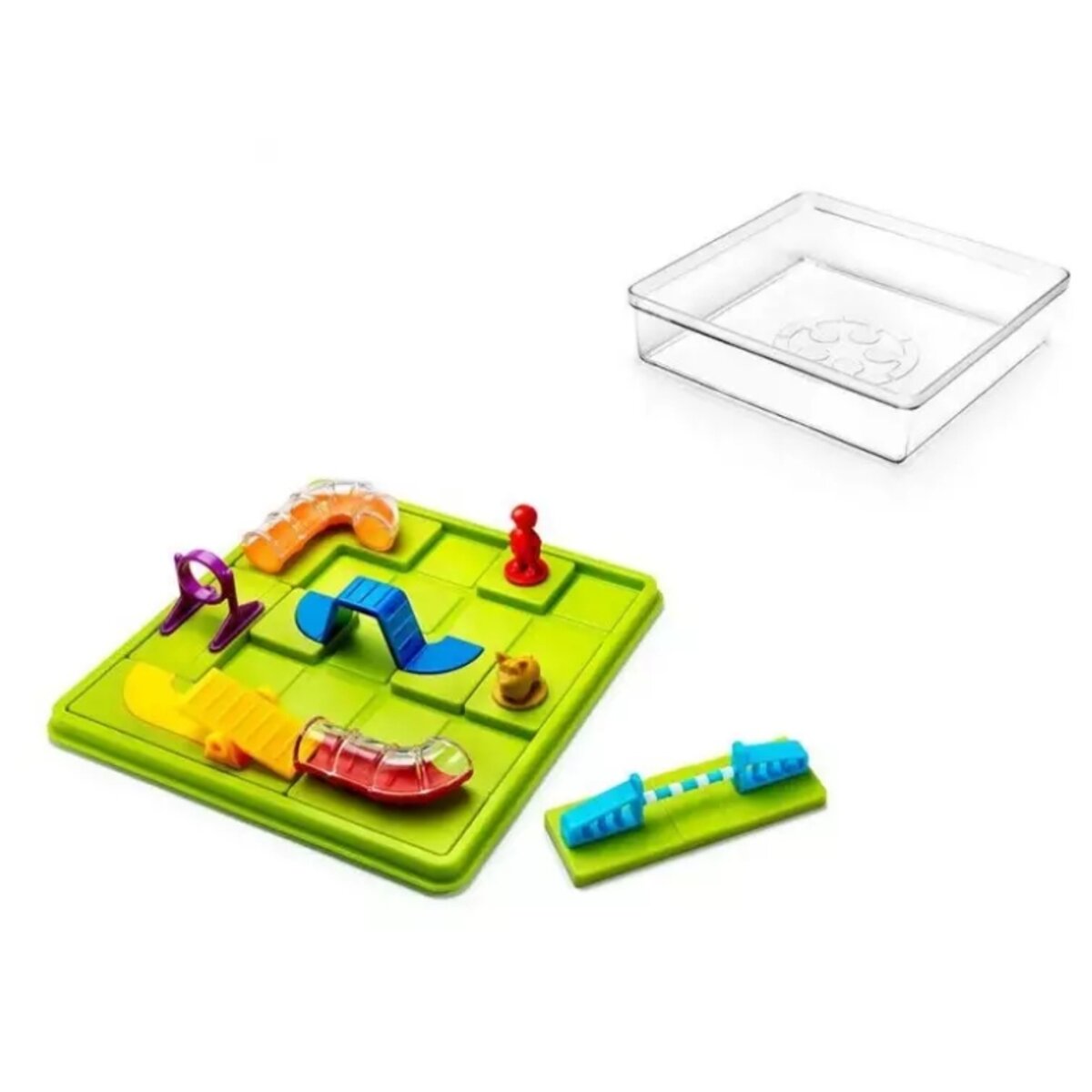 smart-games-pfoten-parcours-E5BA39DE2.jpg