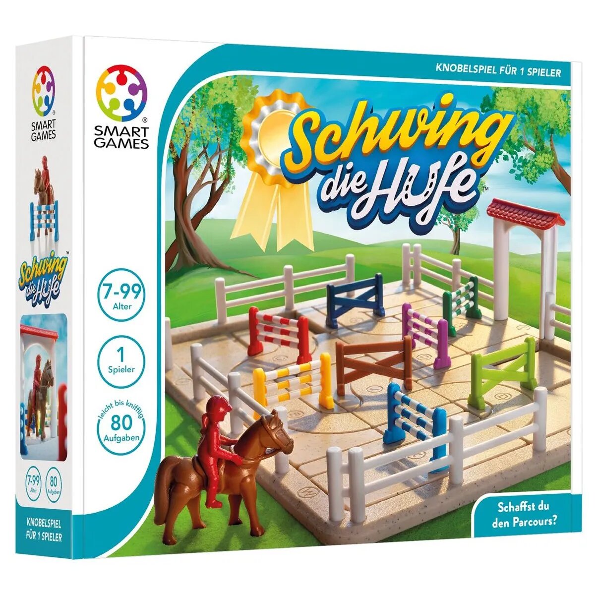 smart-games-schwing-die-hufe-8421CACD1.jpg