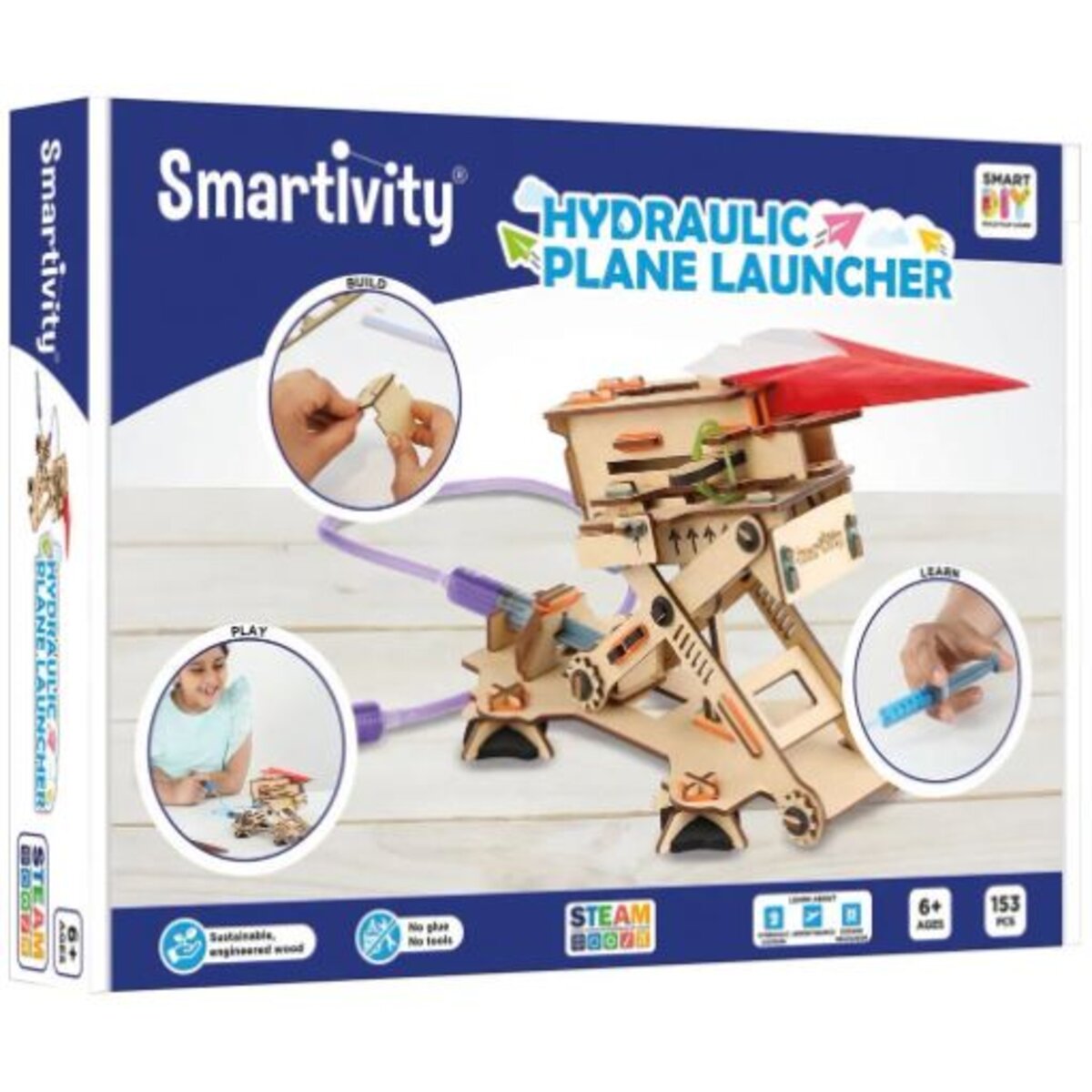 smart-games-smartivity-hydraulic-plane-4C33C2AB1.jpg