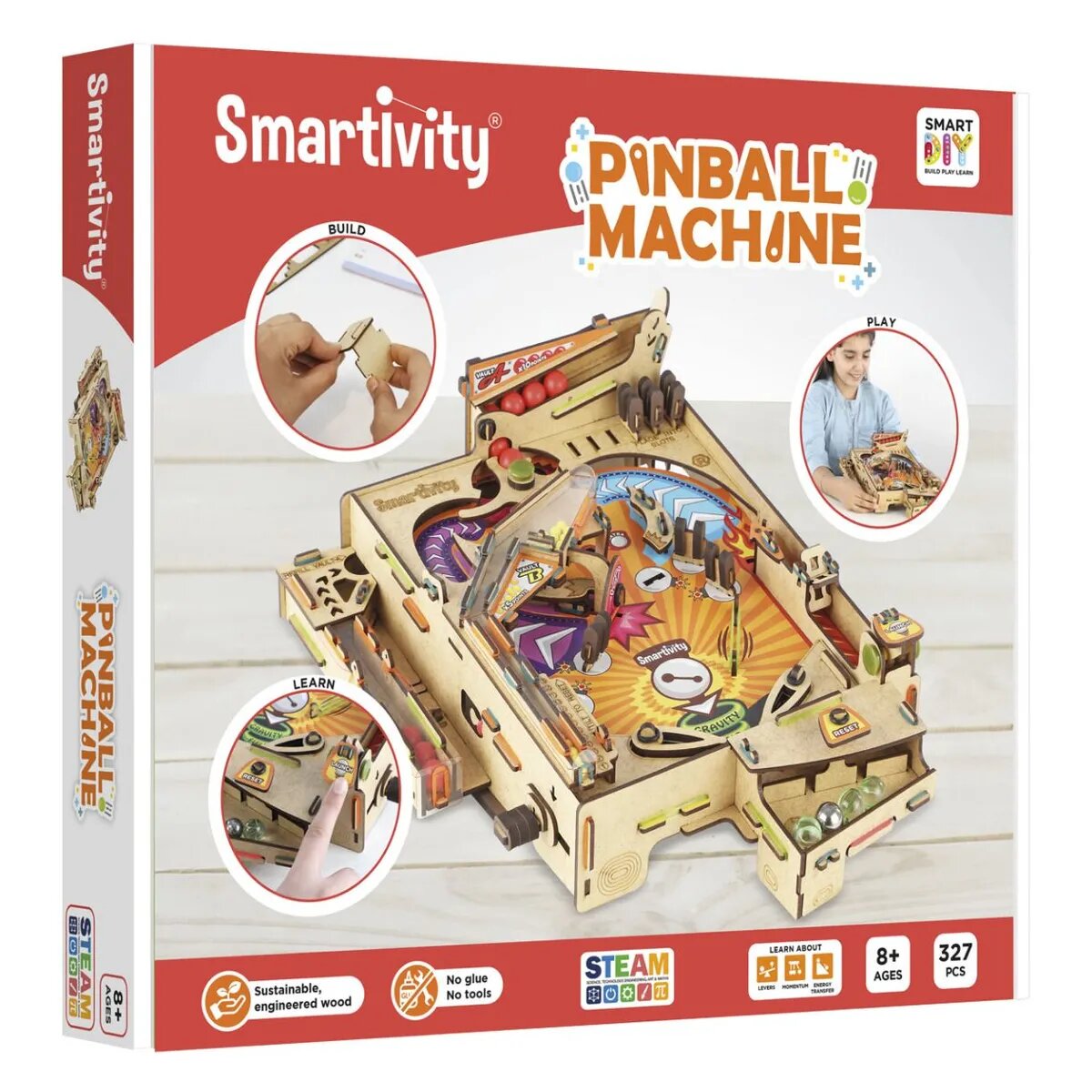 smart-games-smartivity-pinball-machine-3C6131191.jpg