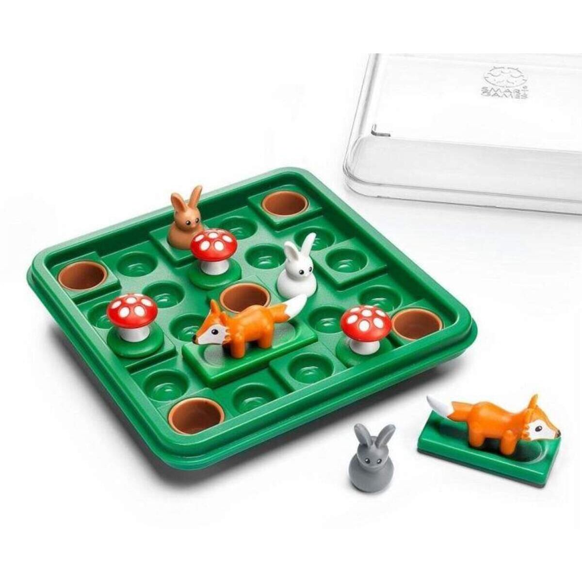 smart-games-so-huepft-der-8A98A62A2.jpg