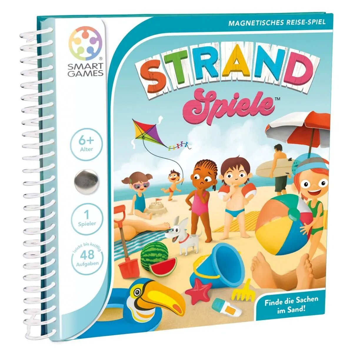 smart-games-strand-spiele-8E44BA981.jpg