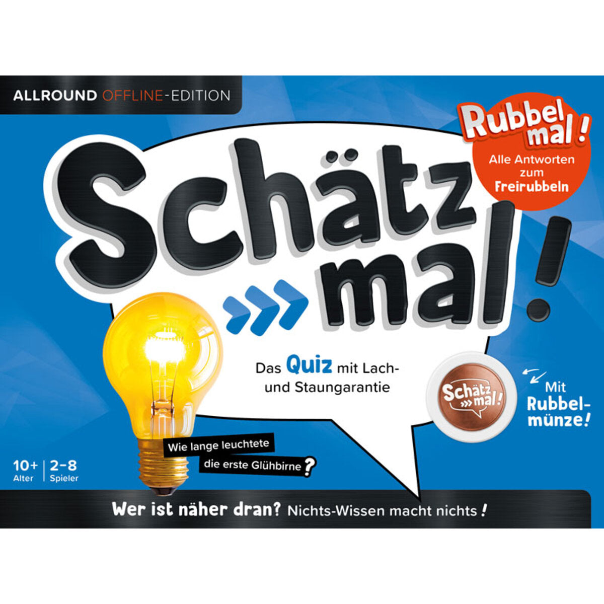 smv-schaetz-mal-allround-offline-545E8FFF1.jpg