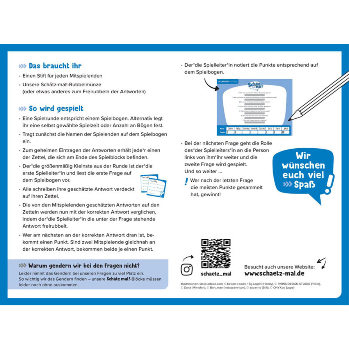 smv-schaetz-mal-allround-offline-545E8FFF2.jpg