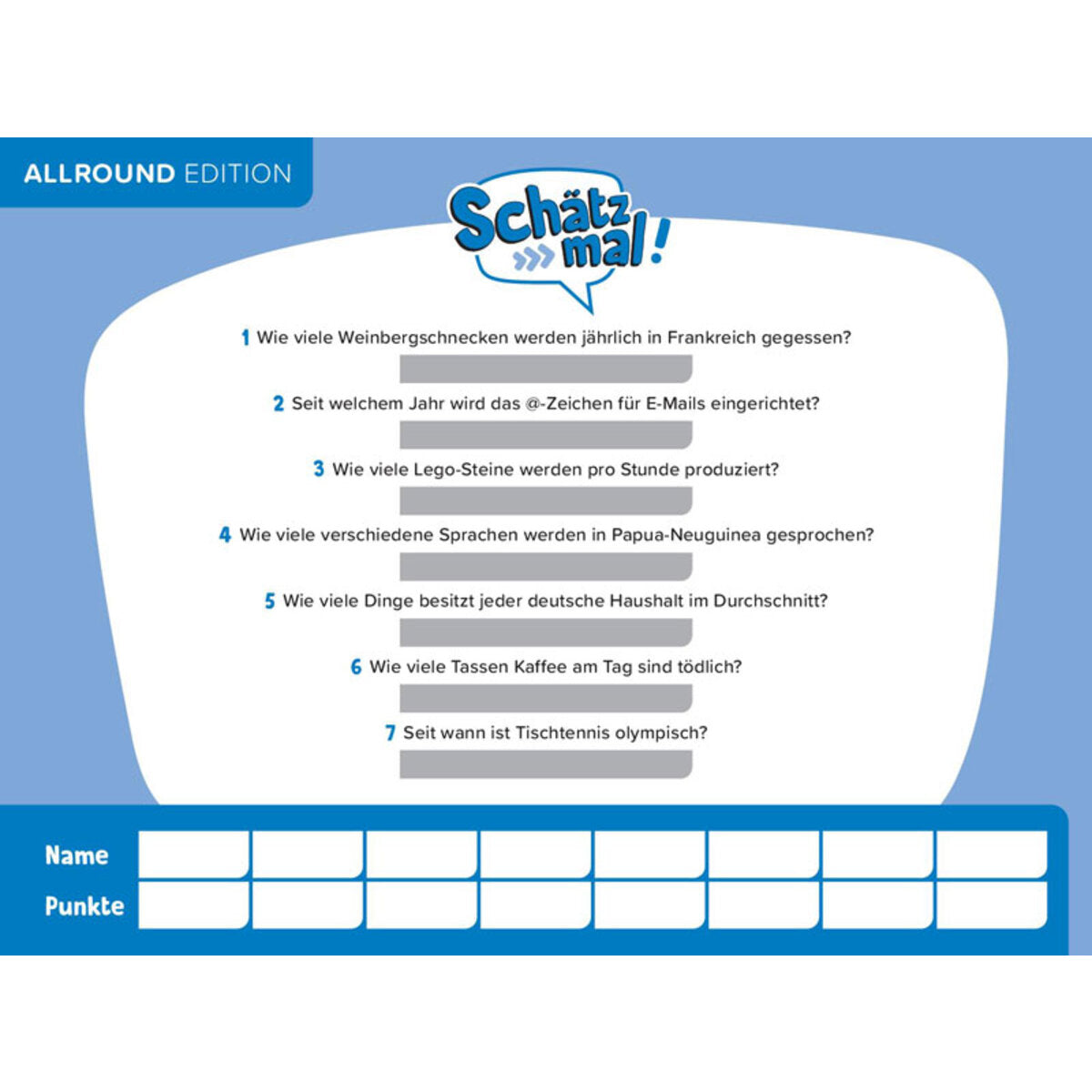 smv-schaetz-mal-allround-offline-545E8FFF3.jpg