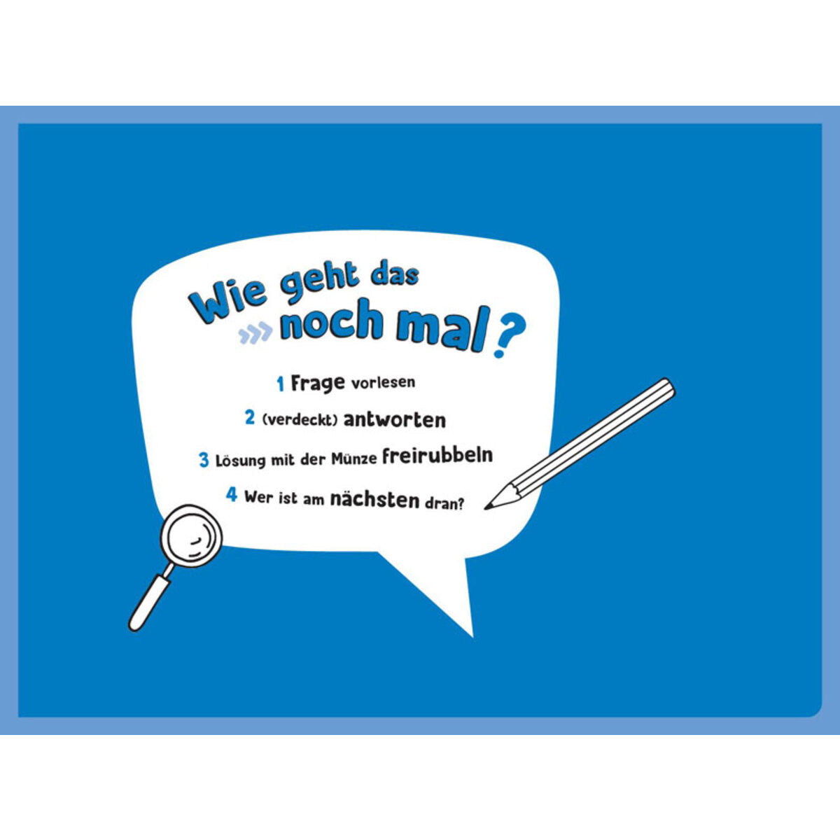 smv-schaetz-mal-allround-offline-545E8FFF4.jpg