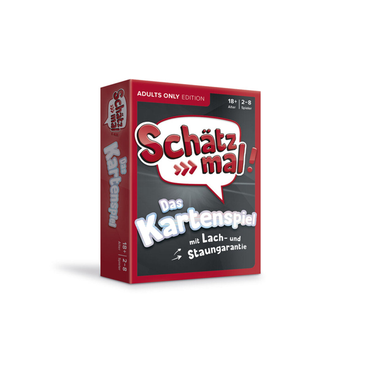 smv-schaetz-mal-das-kartenspiel-D54AE11A1.jpg