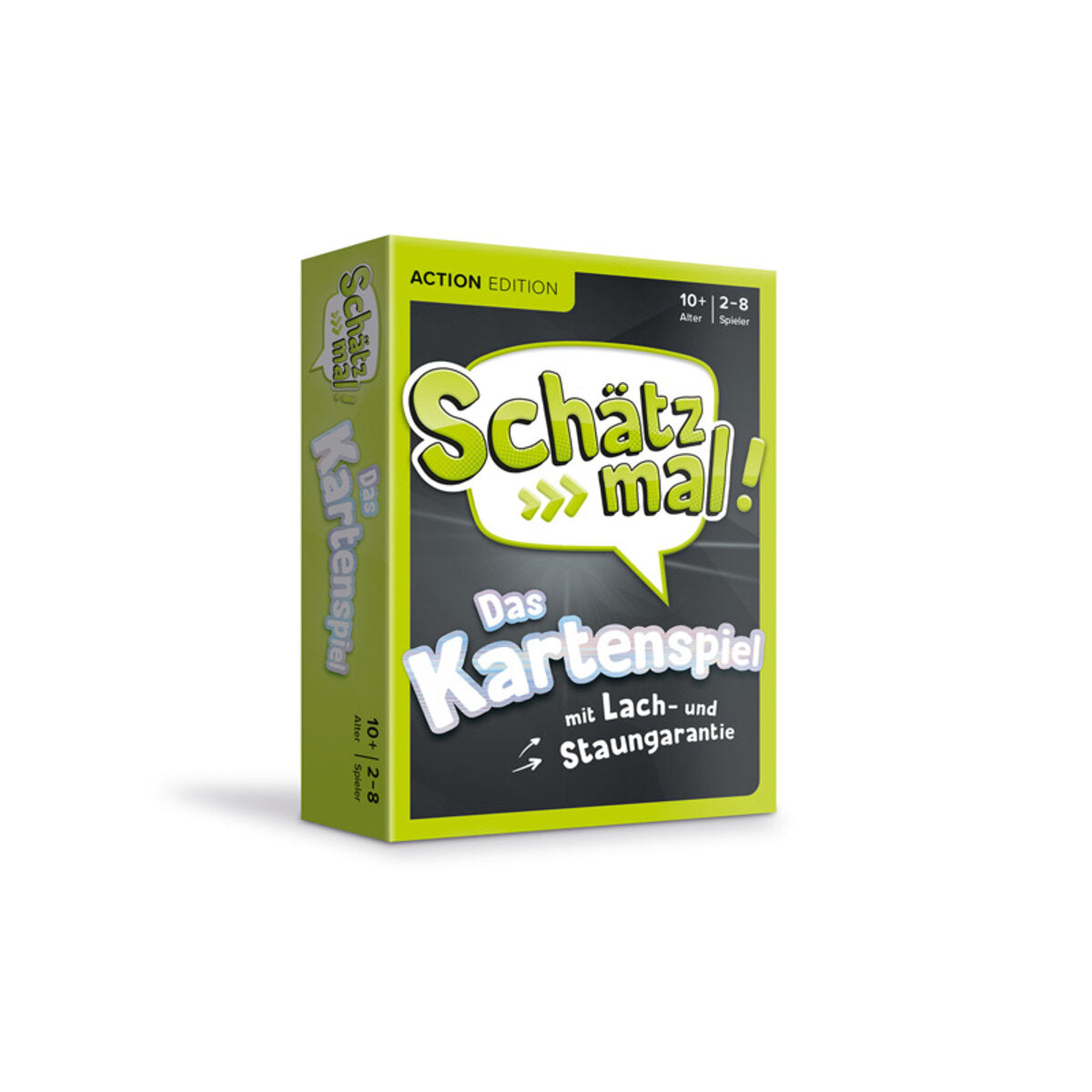 smv-schaetz-mal-das-kartenspiel-E329197D1.jpg