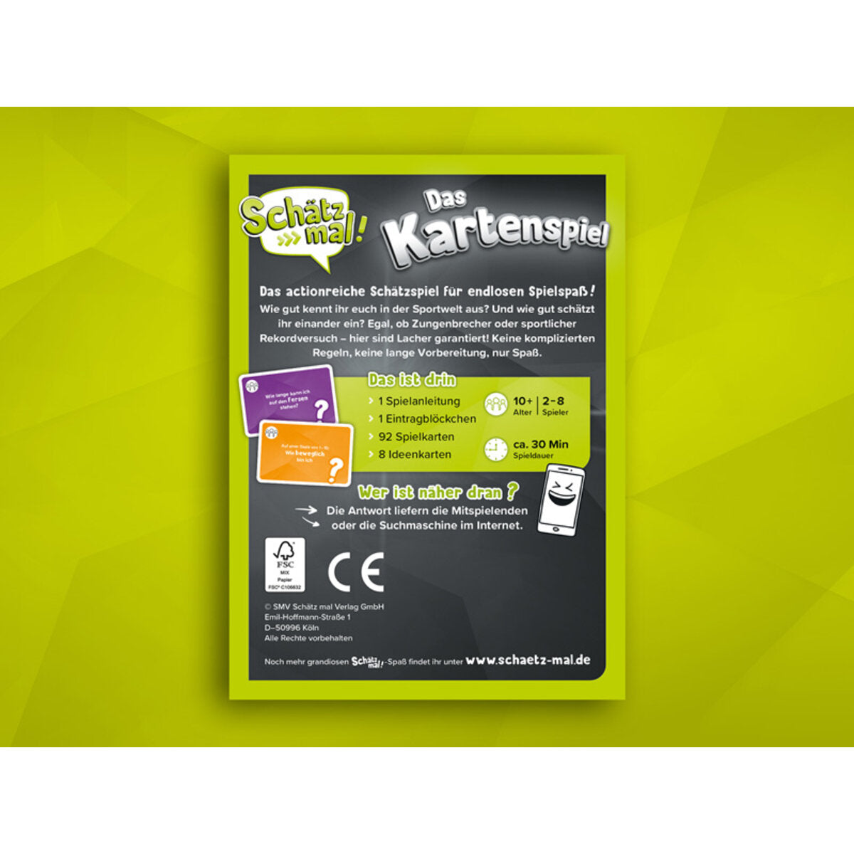 smv-schaetz-mal-das-kartenspiel-E329197D2.jpg