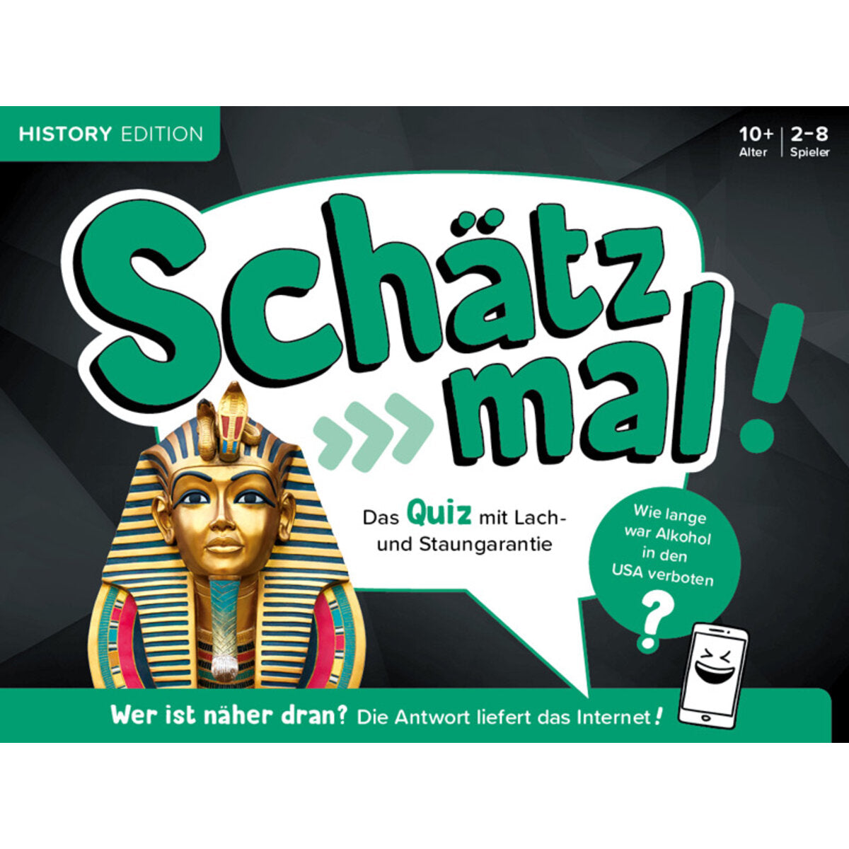 smv-schaetz-mal-history-edition-1AFAD8A11.jpg