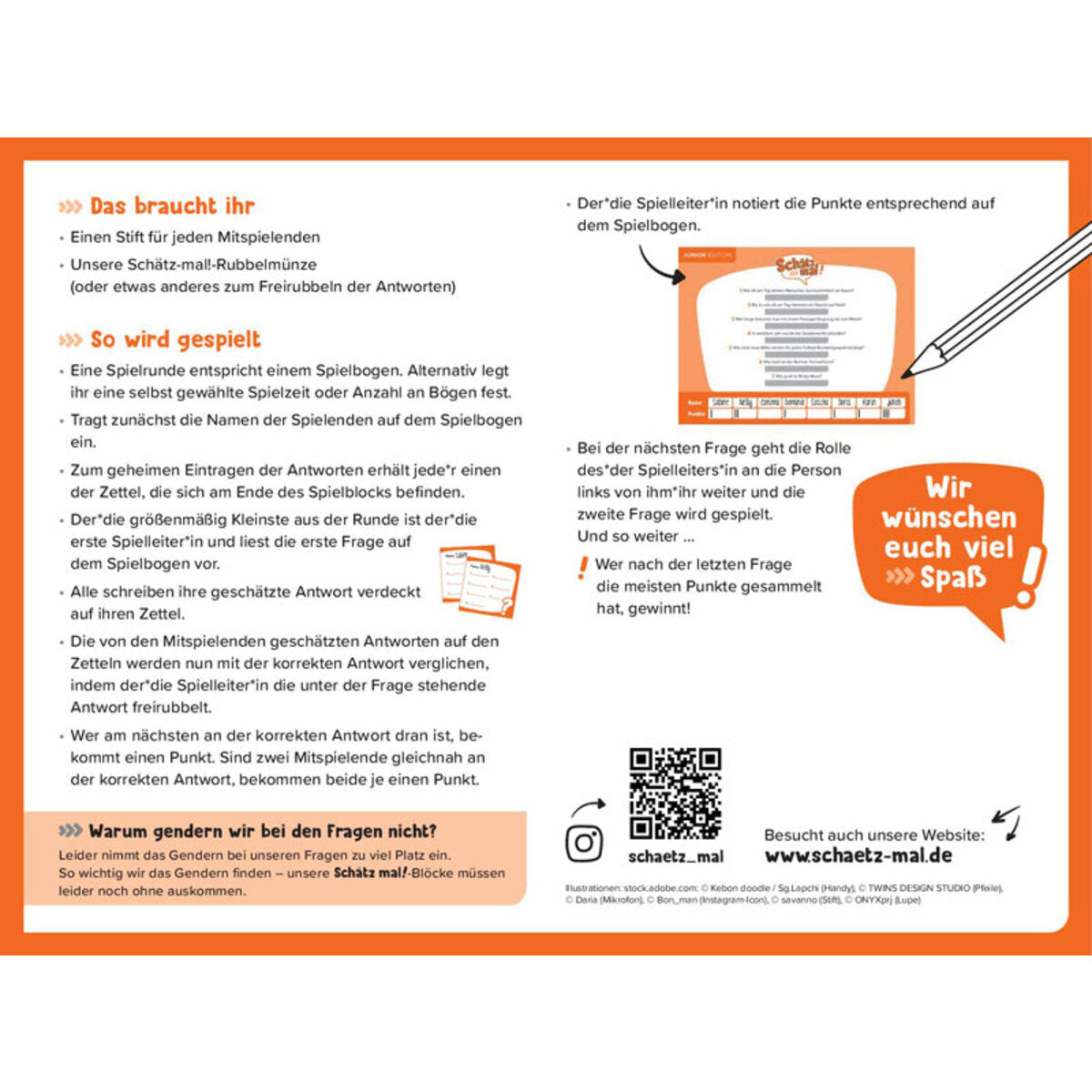 smv-schaetz-mal-junior-offline-2C6403DD2.jpg