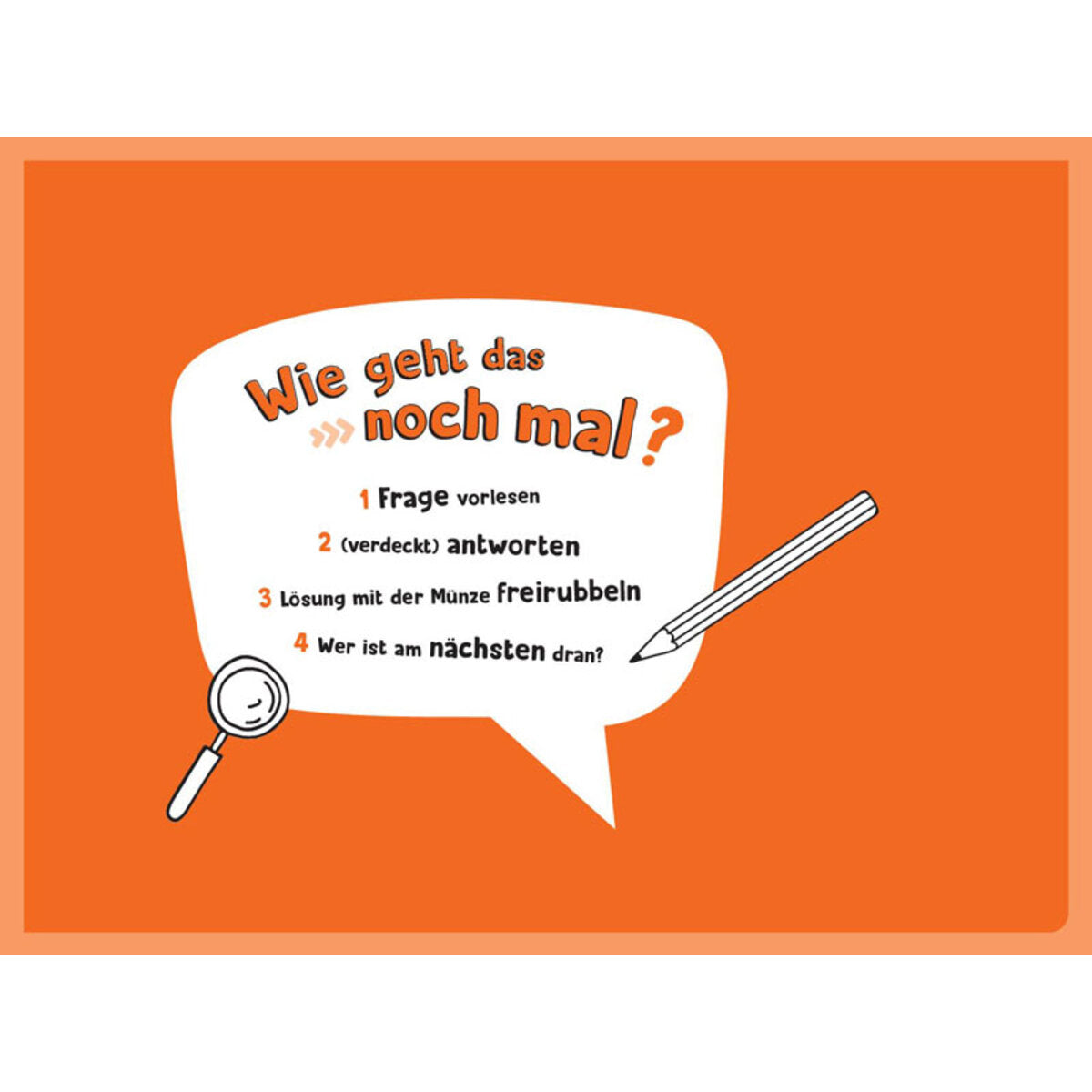 smv-schaetz-mal-junior-offline-2C6403DD4.jpg
