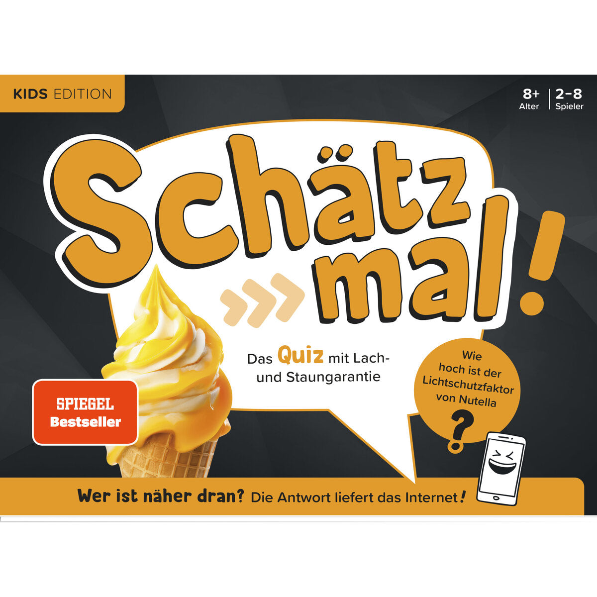 smv-schaetz-mal-kids-edition-3D9729541.jpg