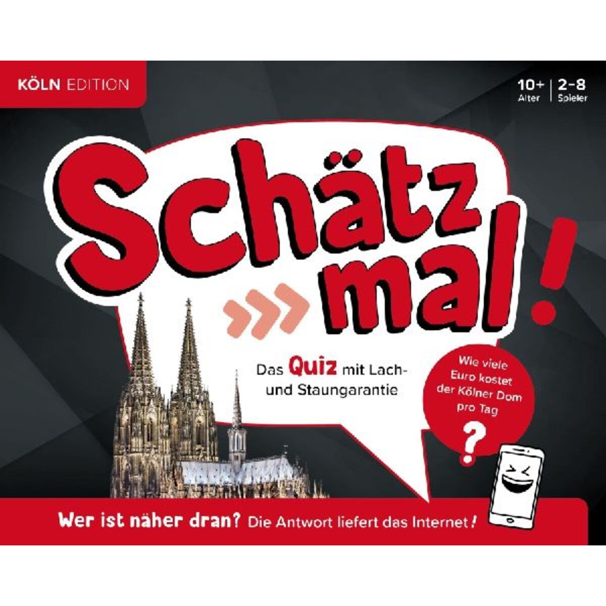 smv-schaetz-mal-koeln-edition-7A08AE5D1.jpg