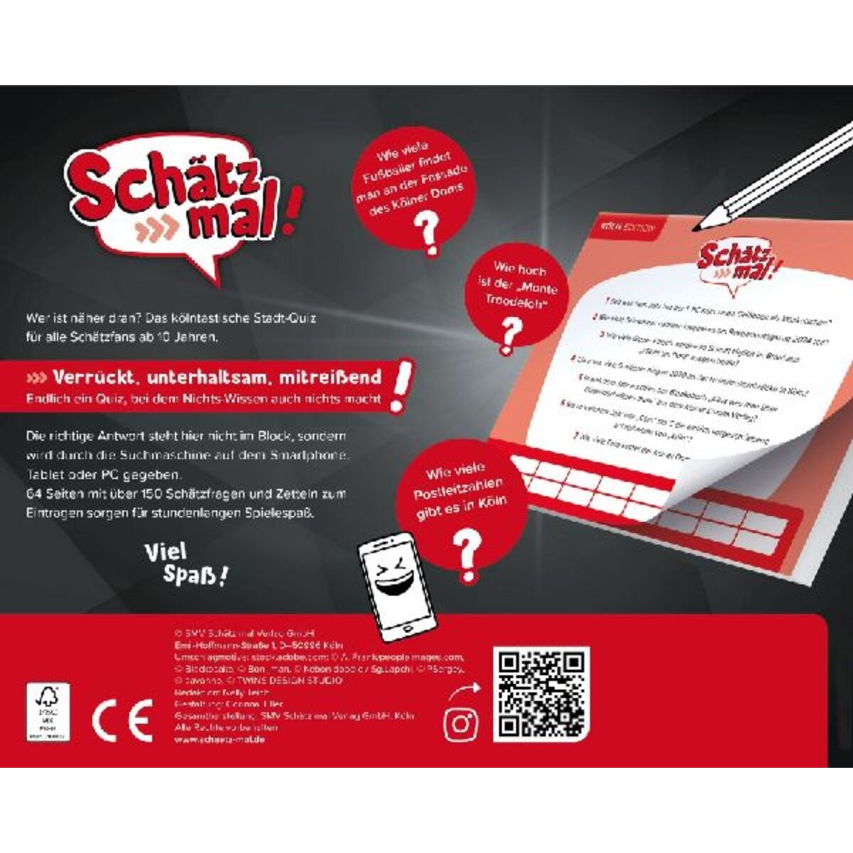 smv-schaetz-mal-koeln-edition-7A08AE5D2.jpg