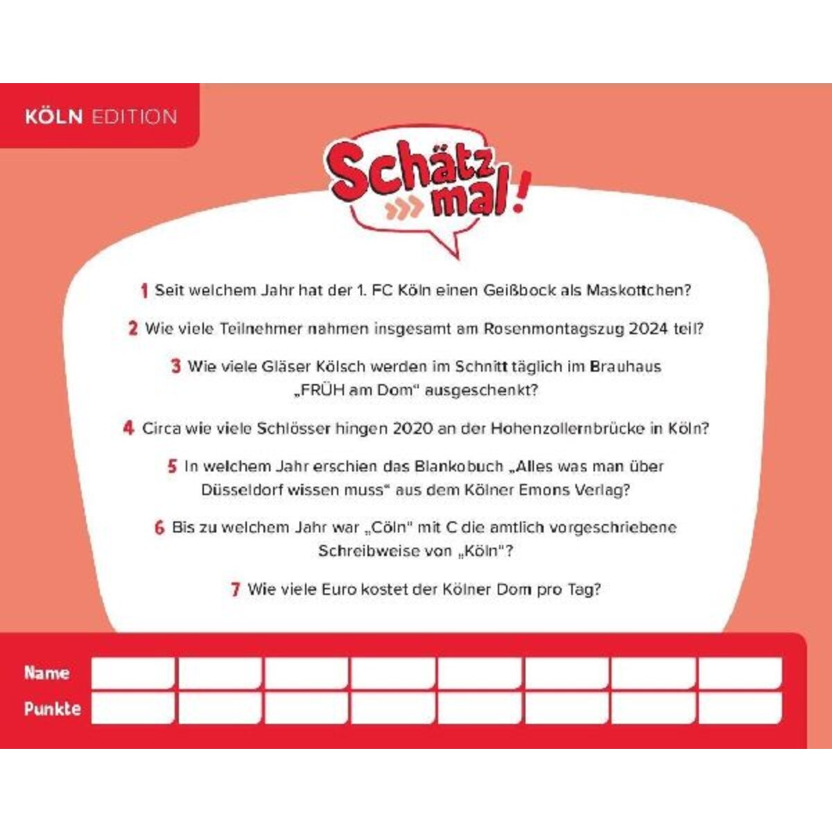 smv-schaetz-mal-koeln-edition-7A08AE5D4.jpg