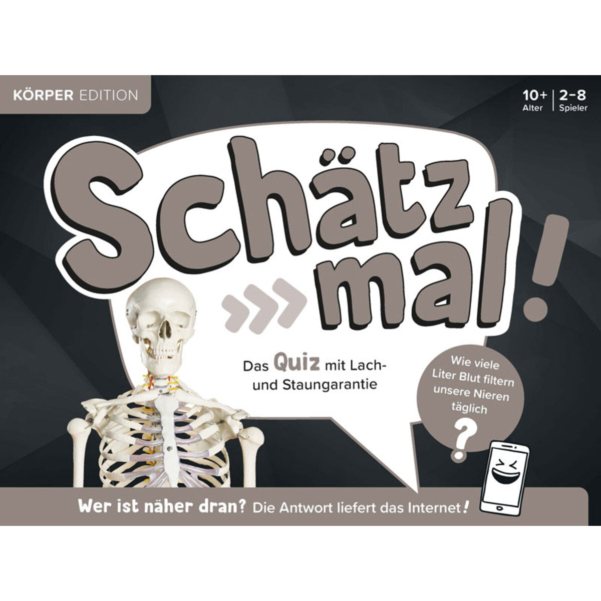 smv-schaetz-mal-koerper-edition-1CB7D2881.jpg