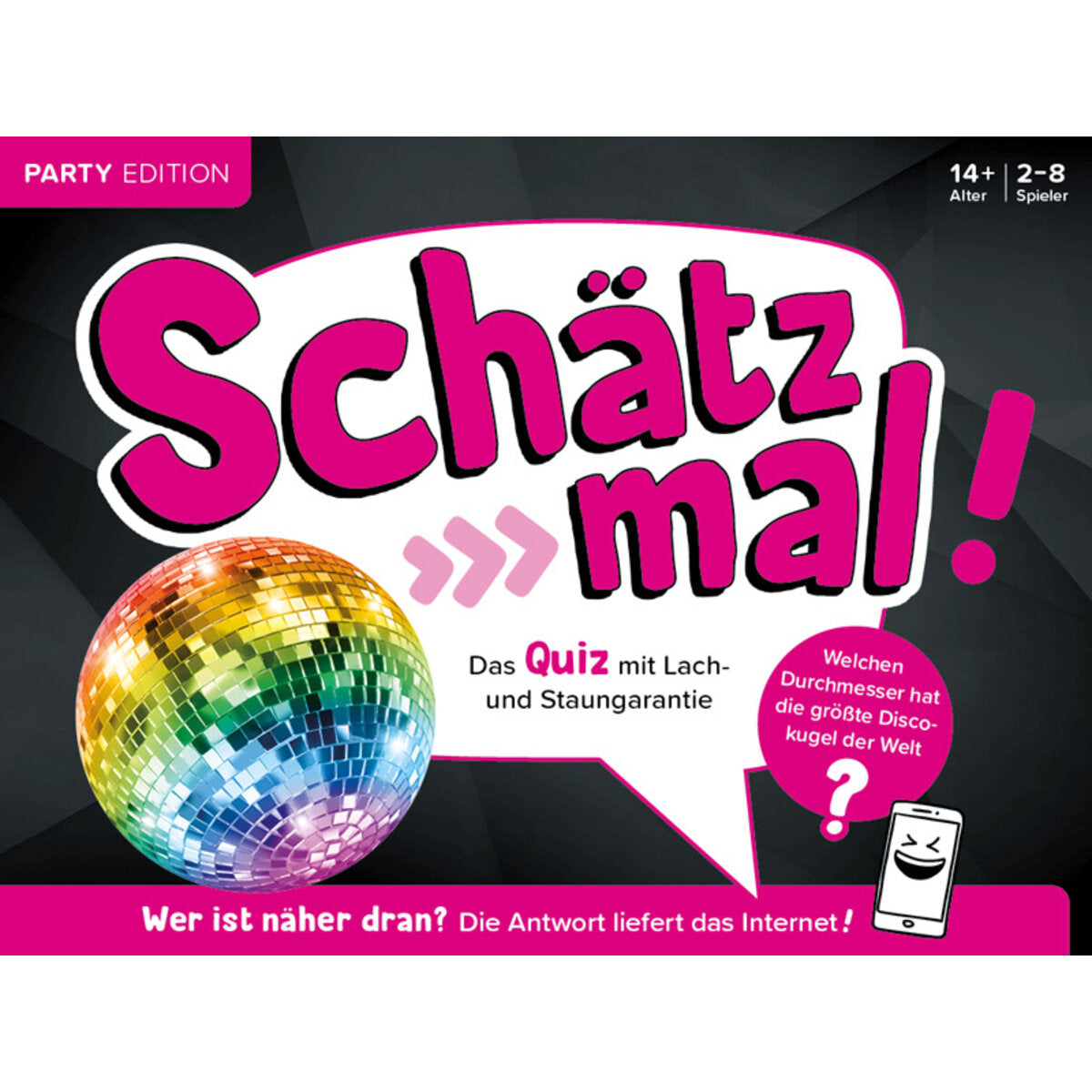 smv-schaetz-mal-party-edition-29F698181.jpg