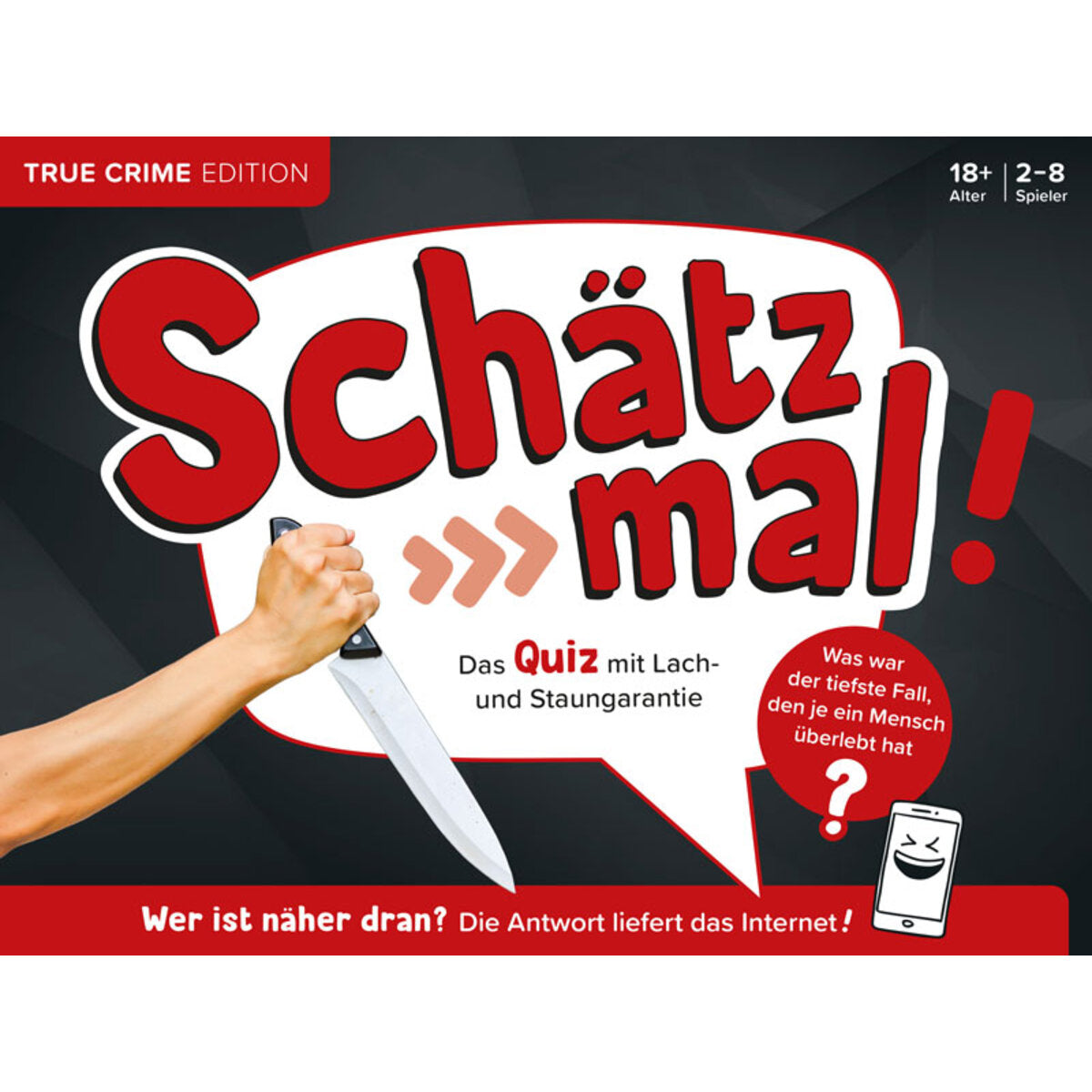 smv-schaetz-mal-true-crime-8C5EB9A61.jpg